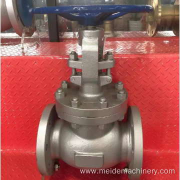 Meibiao Gate Valve for sale